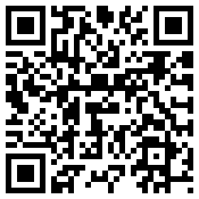 扫码进入手机查看
