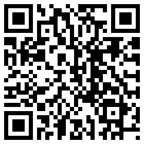 扫码进入手机查看
