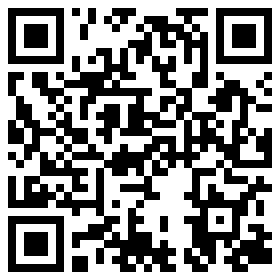扫码进入手机查看