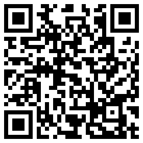 扫码进入手机查看