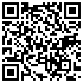 扫码进入手机查看