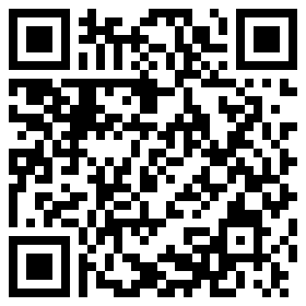 扫码进入手机查看