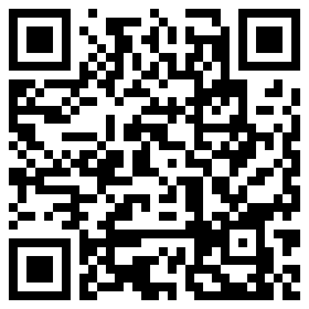 扫码进入手机查看