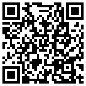 扫码进入手机查看