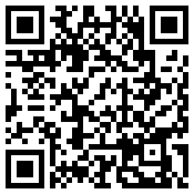 扫码进入手机查看