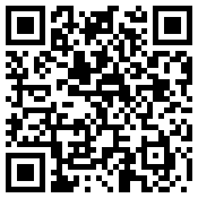扫码进入手机查看