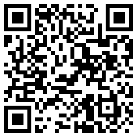 扫码进入手机查看