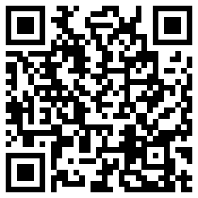 扫码进入手机查看