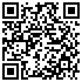 扫码进入手机查看