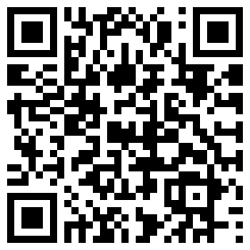 扫码进入手机查看