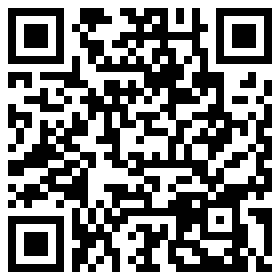 扫码进入手机查看
