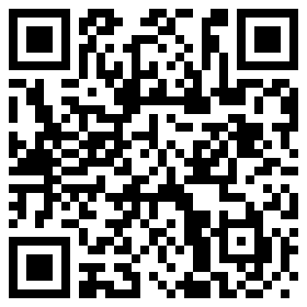 扫码进入手机查看
