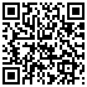 扫码进入手机查看
