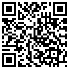 扫码进入手机查看