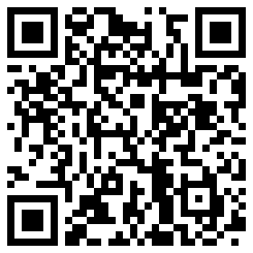 扫码进入手机查看