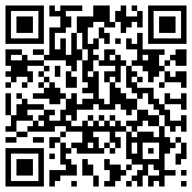 扫码进入手机查看