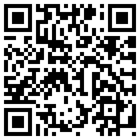 扫码进入手机查看