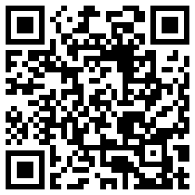 扫码进入手机查看