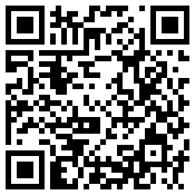 扫码进入手机查看