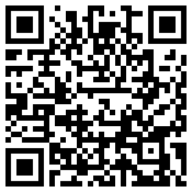 扫码进入手机查看