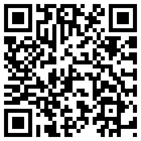 扫码进入手机查看