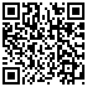 扫码进入手机查看