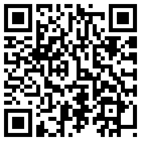 扫码进入手机查看