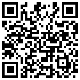 扫码进入手机查看