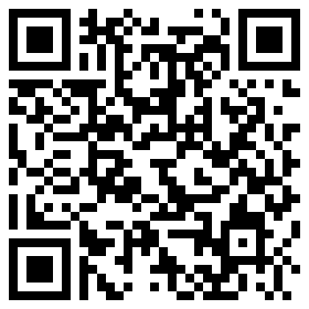 扫码进入手机查看