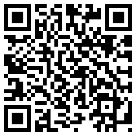 扫码进入手机查看