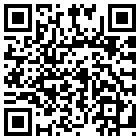 扫码进入手机查看