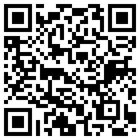 扫码进入手机查看