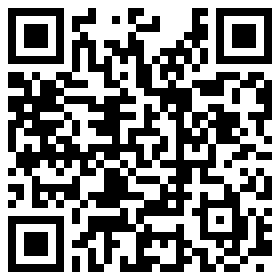 扫码进入手机查看