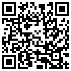 扫码进入手机查看