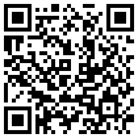 扫码进入手机查看