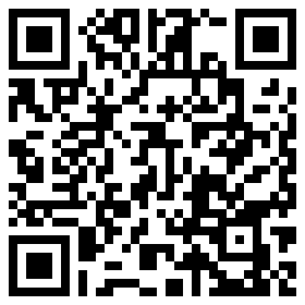 扫码进入手机查看
