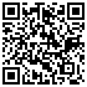 扫码进入手机查看