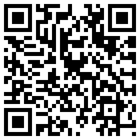 扫码进入手机查看