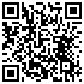 扫码进入手机查看
