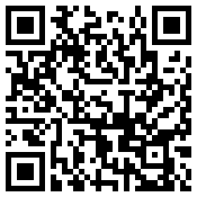 扫码进入手机查看