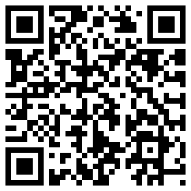 扫码进入手机查看