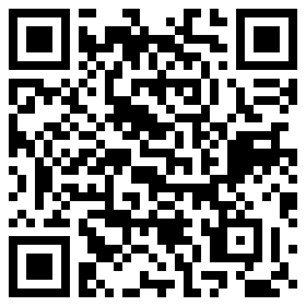 扫码进入手机查看