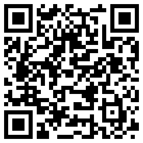 扫码进入手机查看