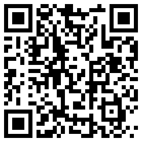 扫码进入手机查看
