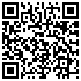 扫码进入手机查看