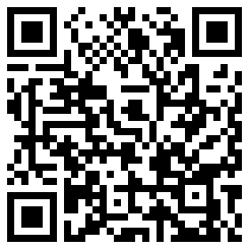 扫码进入手机查看
