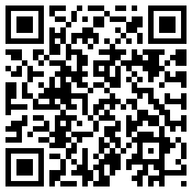 扫码进入手机查看