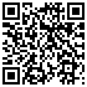 扫码进入手机查看