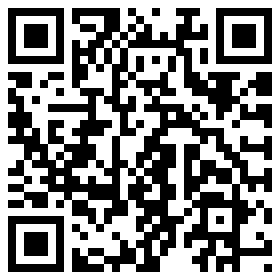 扫码进入手机查看