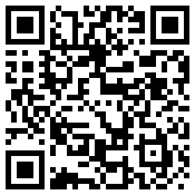 扫码进入手机查看